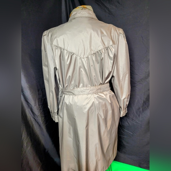 ❌️❌️SOLD❌️❌️ - Picture 3 of 3